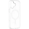eSTUFF ES67141055 Funda para móvil 16 cm (6,3