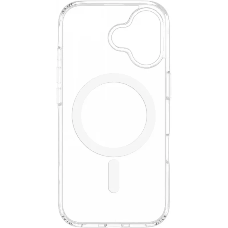 eSTUFF ES67141055 Funda para móvil 16 cm (6,3