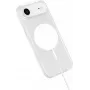 eSTUFF ES67141056 Funda para móvil 16,8 cm (6,6