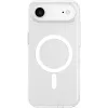 eSTUFF ES67141056 Funda para móvil 16,8 cm (6,6