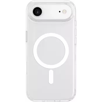eSTUFF ES67141056 Funda para móvil 16,8 cm (6,6