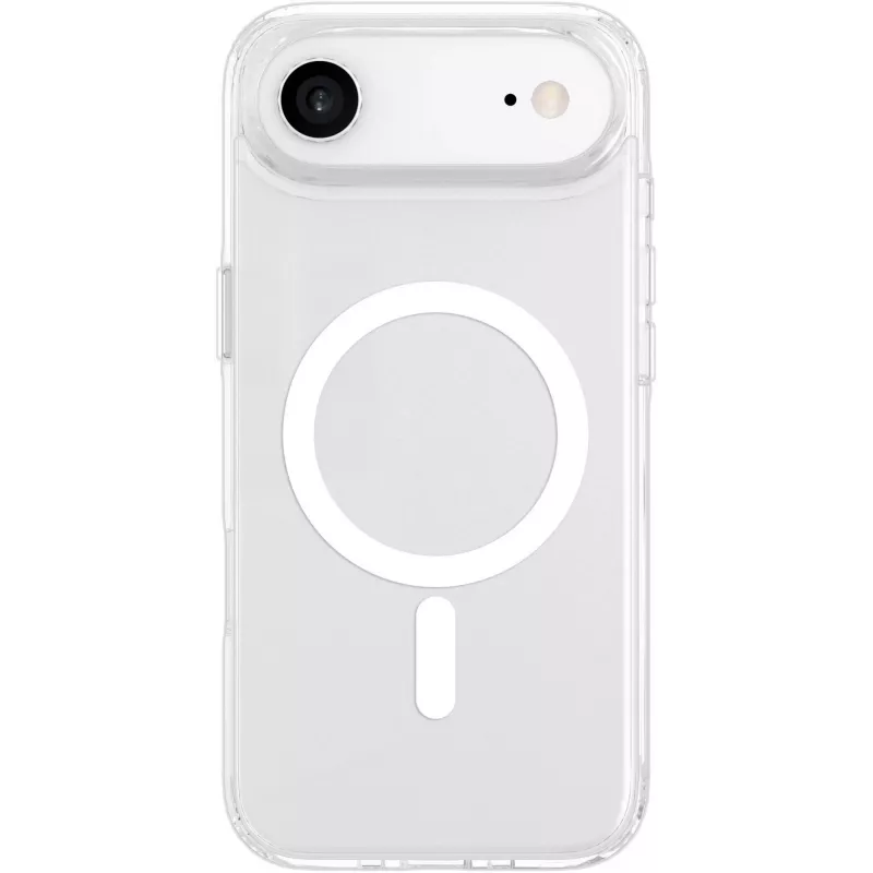 eSTUFF ES67141056 Funda para móvil 16,8 cm (6,6