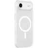 eSTUFF ES67141056 Funda para móvil 16,8 cm (6,6