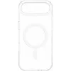 eSTUFF ES67141056 Funda para móvil 16,8 cm (6,6