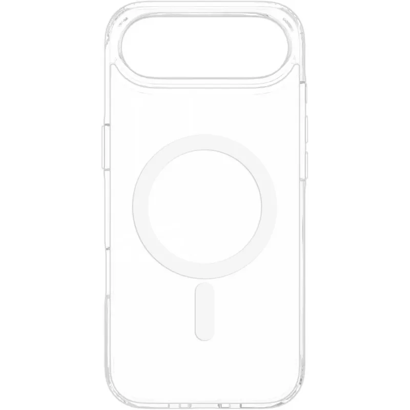 eSTUFF ES67141056 Funda para móvil 16,8 cm (6,6