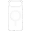eSTUFF ES67141056 Funda para móvil 16,8 cm (6,6