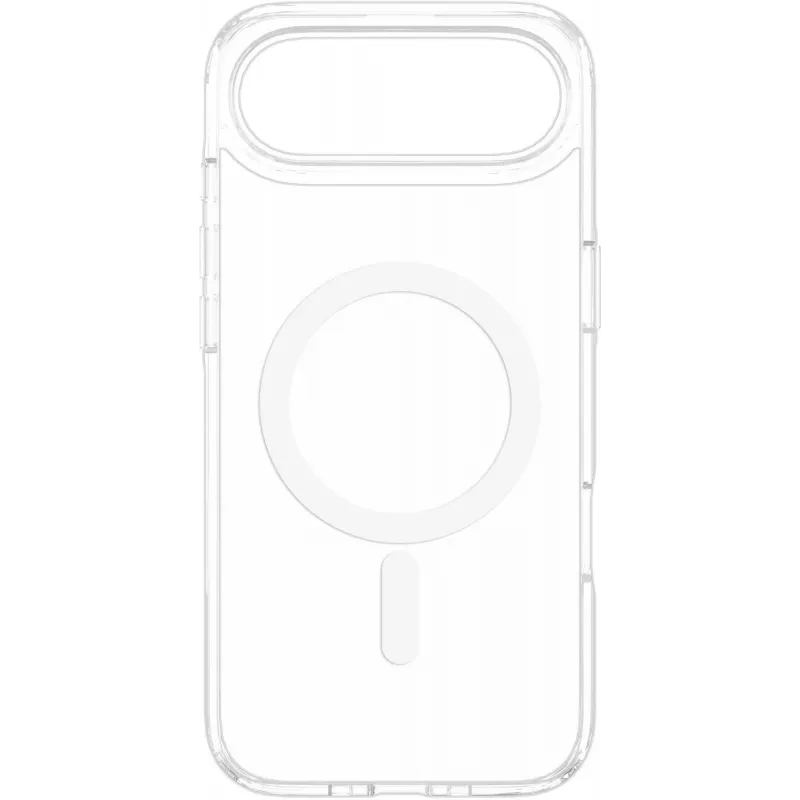 eSTUFF ES67141056 Funda para móvil 16,8 cm (6,6
