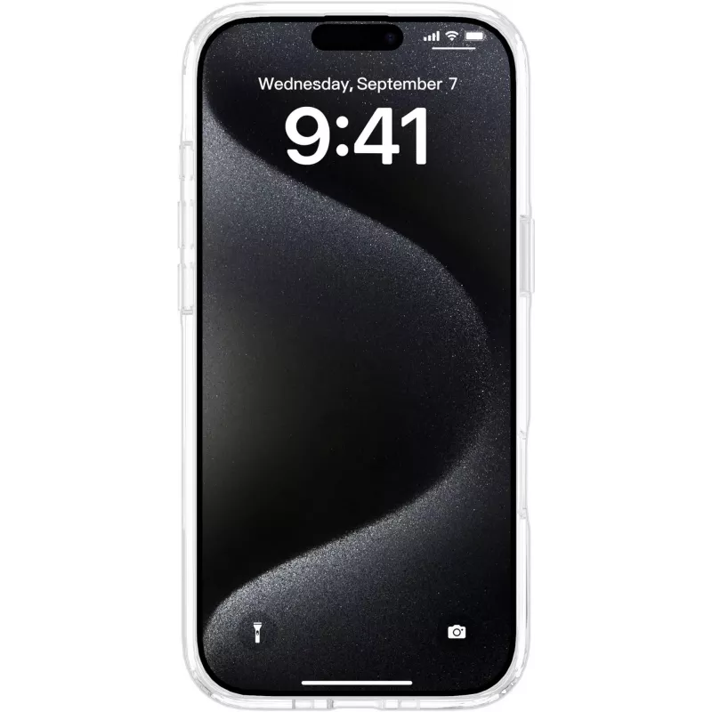 eSTUFF ES67141056 Funda para móvil 16,8 cm (6,6
