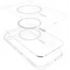 eSTUFF ES67141056 Funda para móvil 16,8 cm (6,6