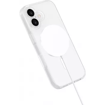 eSTUFF ES67141055-BULK Funda para móvil 16 cm (6,3