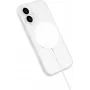 eSTUFF ES67141055-BULK Funda para móvil 16 cm (6,3