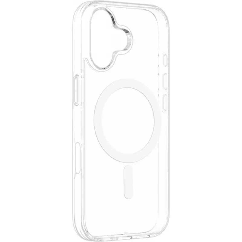 eSTUFF ES67141055-BULK Funda para móvil 16 cm (6,3
