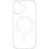 eSTUFF ES67141055-BULK Funda para móvil 16 cm (6,3