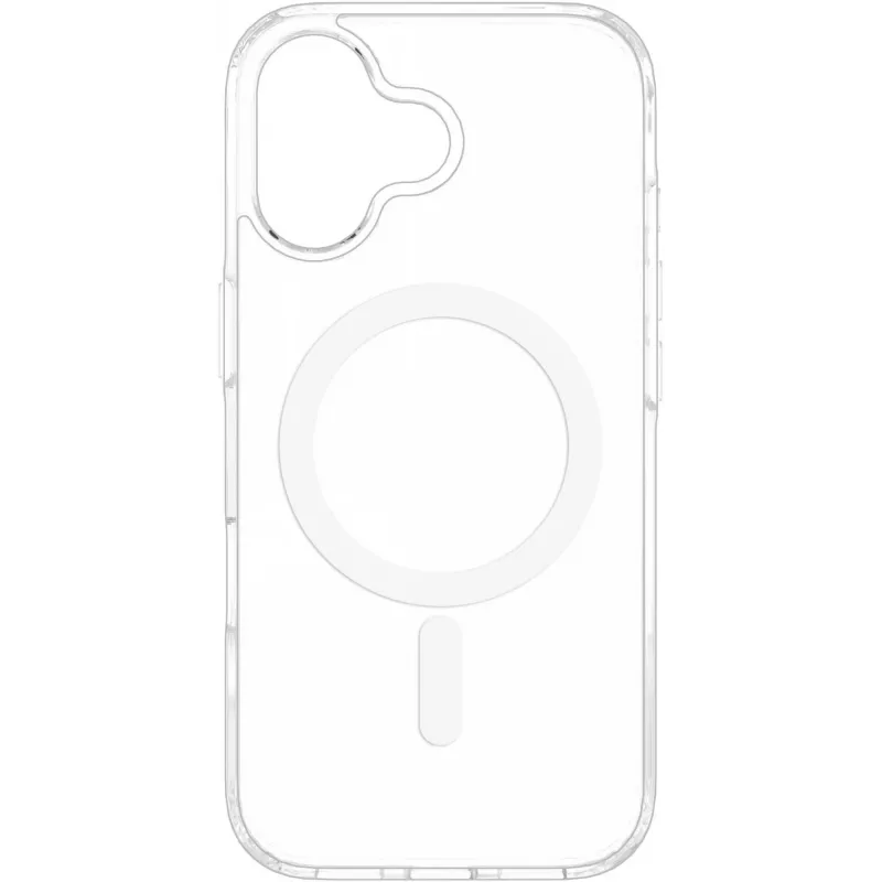 eSTUFF ES67141055-BULK Funda para móvil 16 cm (6,3