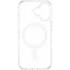 eSTUFF ES67141055-BULK Funda para móvil 16 cm (6,3