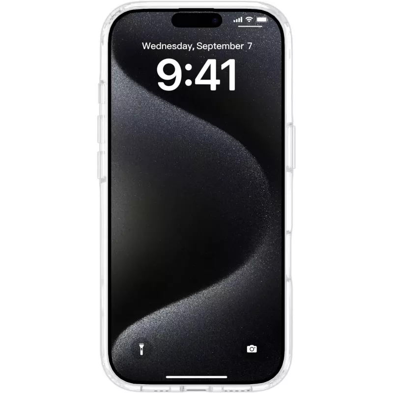 eSTUFF ES67141055-BULK Funda para móvil 16 cm (6,3