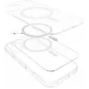 eSTUFF ES67141055-BULK Funda para móvil 16 cm (6,3