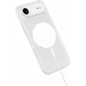 eSTUFF ES67141056-BULK Funda para móvil 16,8 cm (6,6