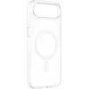 eSTUFF ES67141056-BULK Funda para móvil 16,8 cm (6,6