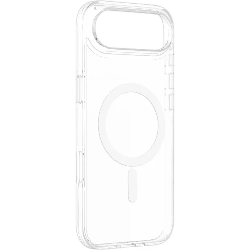 eSTUFF ES67141056-BULK Funda para móvil 16,8 cm (6,6