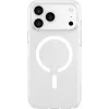eSTUFF ES67141058-BULK Funda para móvil 17,5 cm (6,9