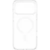 eSTUFF ES67141058-BULK Funda para móvil 17,5 cm (6,9