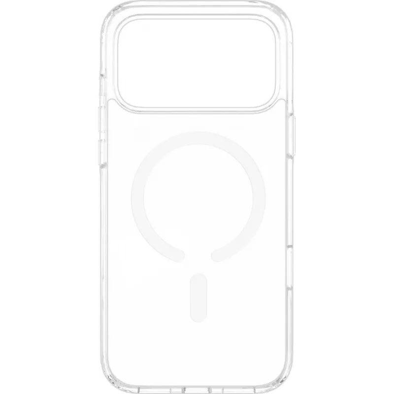eSTUFF ES67141058-BULK Funda para móvil 17,5 cm (6,9