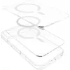 eSTUFF ES67141058-BULK Funda para móvil 17,5 cm (6,9