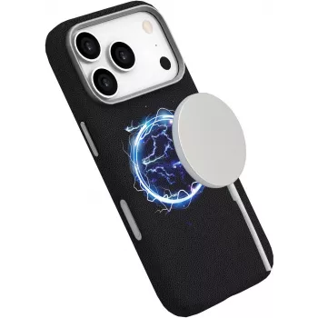eSTUFF ES67160029 Funda para móvil 16 cm (6.3
