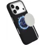 eSTUFF ES67160029 Funda para móvil 16 cm (6.3