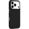 eSTUFF ES67160029 Funda para móvil 16 cm (6.3