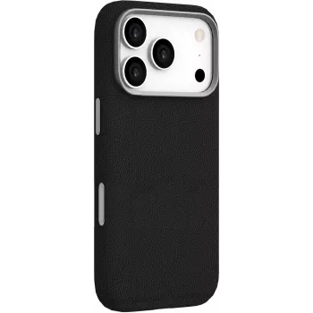 eSTUFF ES67160029 Funda para móvil 16 cm (6.3