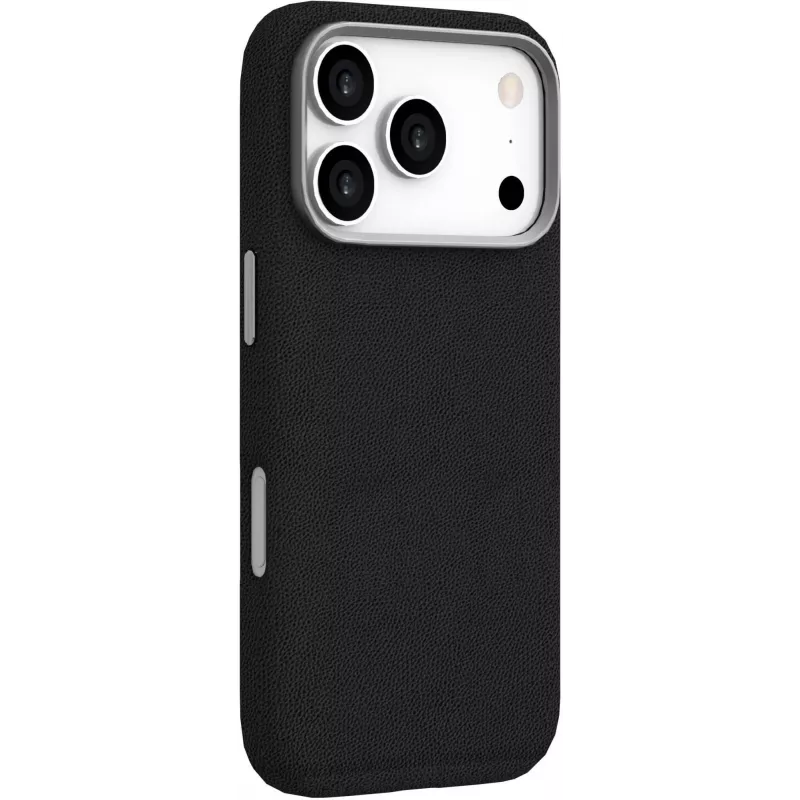 eSTUFF ES67160029 Funda para móvil 16 cm (6.3