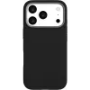 eSTUFF ES67160029 Funda para móvil 16 cm (6.3