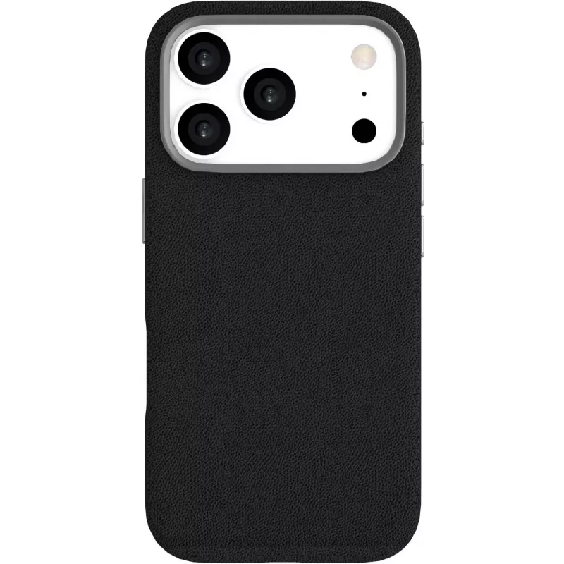 eSTUFF ES67160029 Funda para móvil 16 cm (6.3