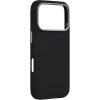 eSTUFF ES67160029 Funda para móvil 16 cm (6.3