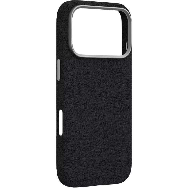 eSTUFF ES67160029 Funda para móvil 16 cm (6.3