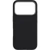 eSTUFF ES67160029 Funda para móvil 16 cm (6.3