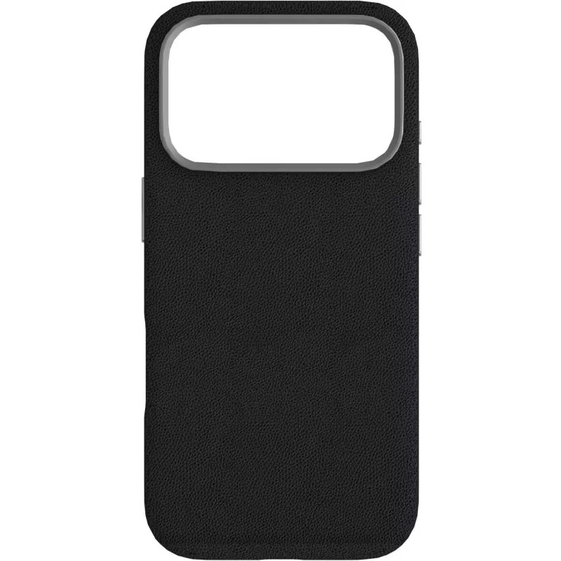 eSTUFF ES67160029 Funda para móvil 16 cm (6.3