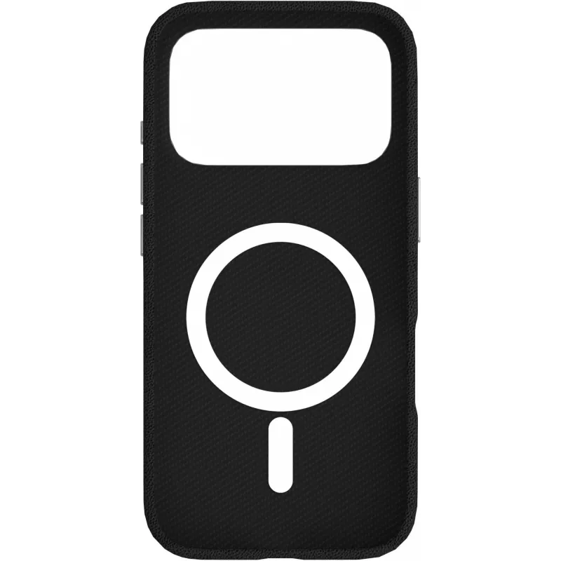 eSTUFF ES67160029 Funda para móvil 16 cm (6.3