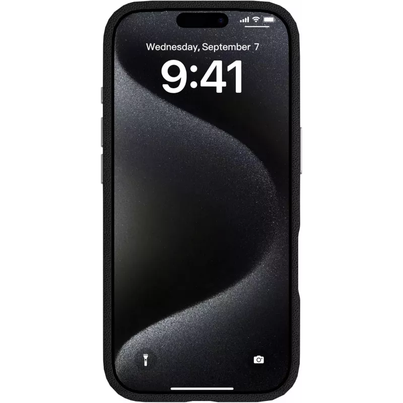 eSTUFF ES67160029 Funda para móvil 16 cm (6.3