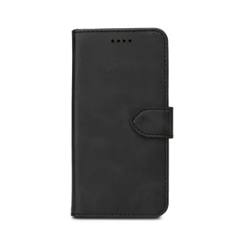eSTUFF ES67340008-BULK Funda para móvil 16,3 cm (6,4