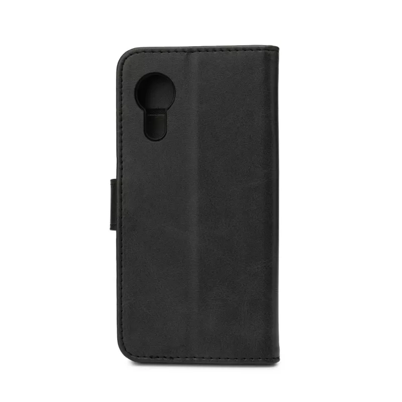 eSTUFF ES67340008-BULK Funda para móvil 16,3 cm (6,4