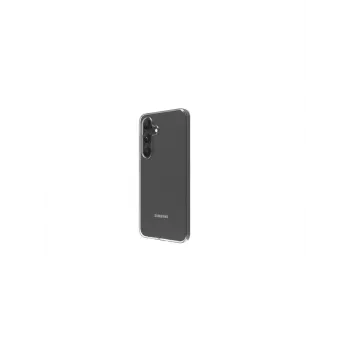 dbramante1928 Greenland - Galaxy S23 FE - Clear, Funda, Samsung, Galaxy S23 FE, 16.3 cm (6.4