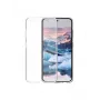 Funda dbramante1928 Galaxy S24+ Transparente Monocromático