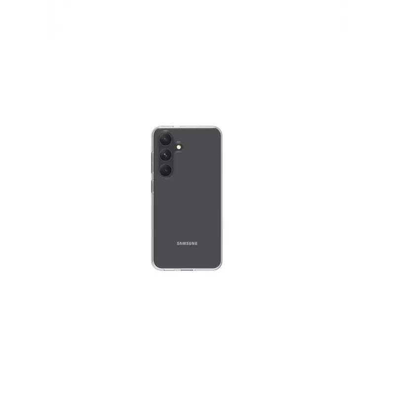 Funda dbramante1928 Galaxy S24+ Transparente Monocromático