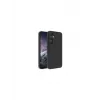 Funda dbramante1928 Galaxy S24+ Night Negra Monochromatic