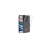 Funda dbramante1928 Galaxy S24 Transparente Monocromática 6,2