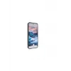 Funda dbramante1928 Galaxy S24 Transparente Monocromática 6,2