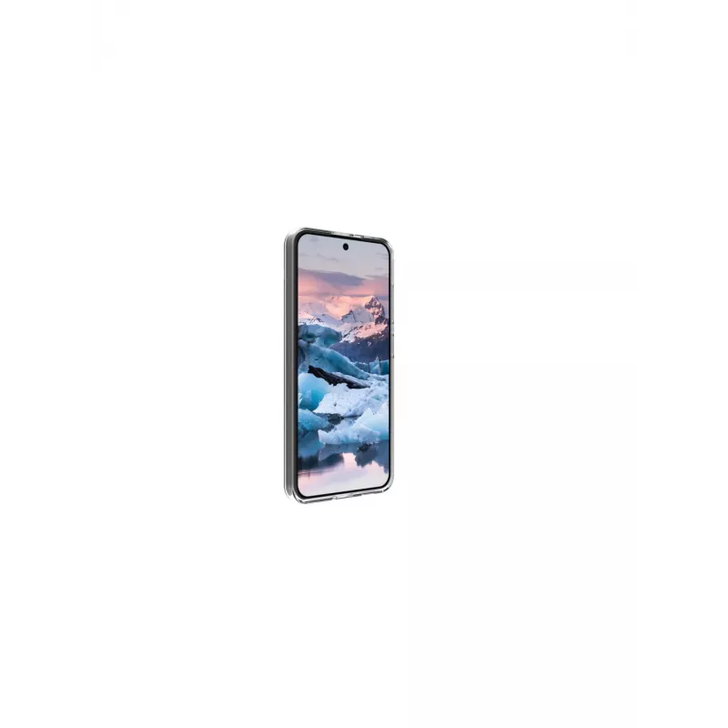 Funda dbramante1928 Galaxy S24 Transparente Monocromática 6,2